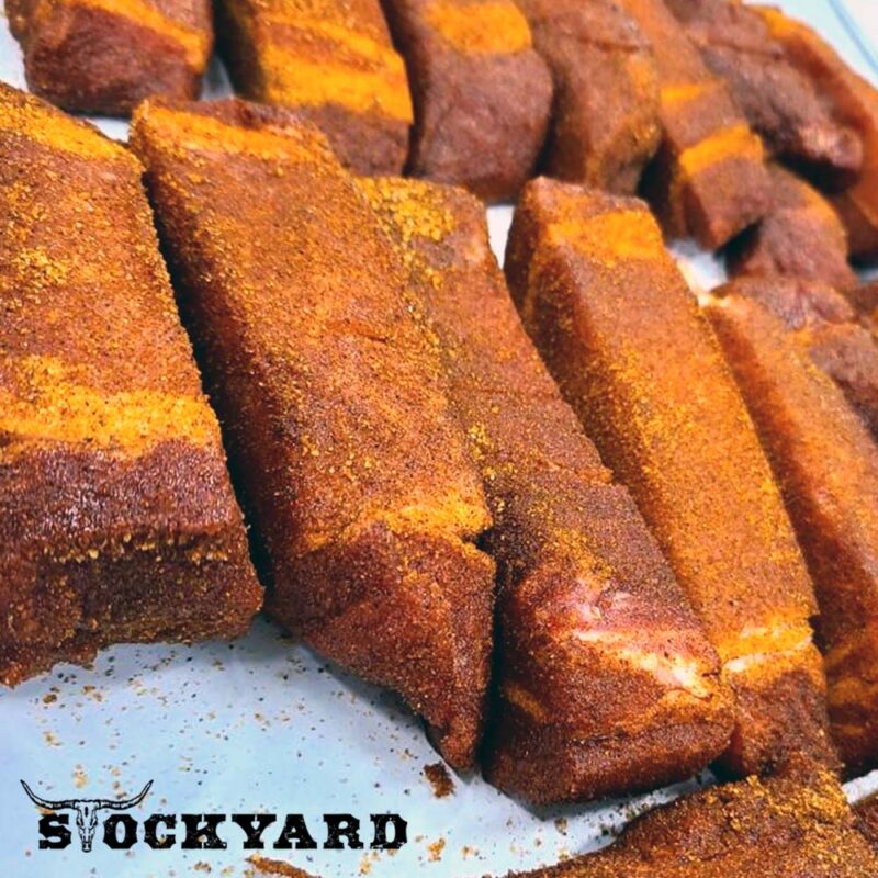 Order Bbq Boneless Pork Ribs Order Bbq Boneless Pork Ribs