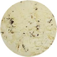 Chocolate Shoppe Ice Cream