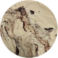 Chocolate Shoppe Ice Cream