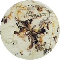 Chocolate Shoppe Ice Cream