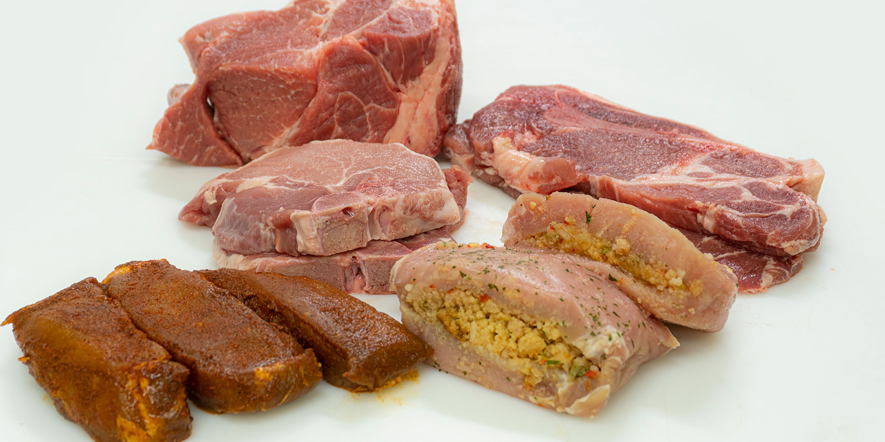 product-category-featured-pork – Vojtik's Stockyard Stockyard - Pork Products