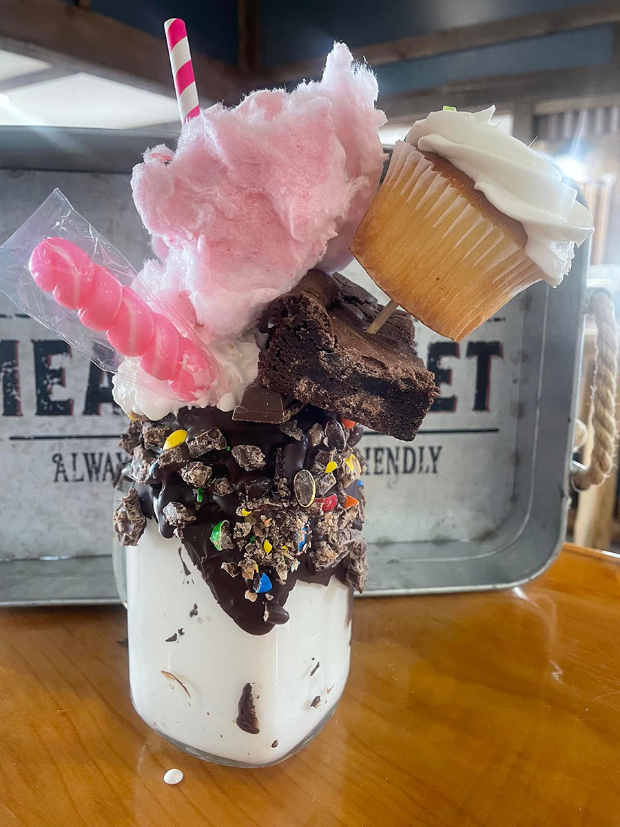 shake-of-the-month Shake of the month